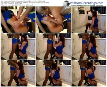 chaturbate-passiekoppel-webcam-show-03_21_2016-17_03_02