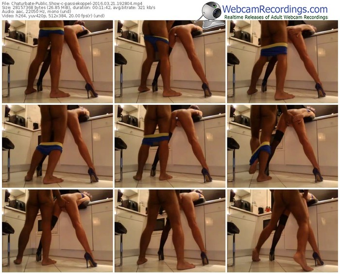 chaturbate-passiekoppel-webcam-show-03_21_2016-19_28_04