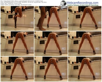 chaturbate-passiekoppel-webcam-show-03_21_2016-19_48_04