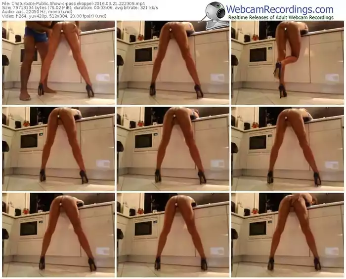 chaturbate-passiekoppel-webcam-show-03_21_2016-22_23_09