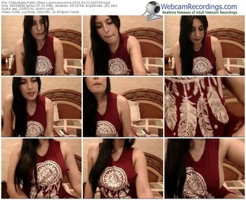 chaturbate-princesscorine-webcam-show-03_21_2016-02_07_43