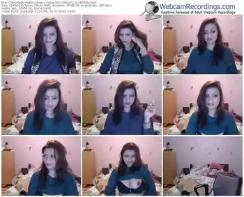 chaturbate-rosse268-webcam-show-03_21_2016-18_58_05