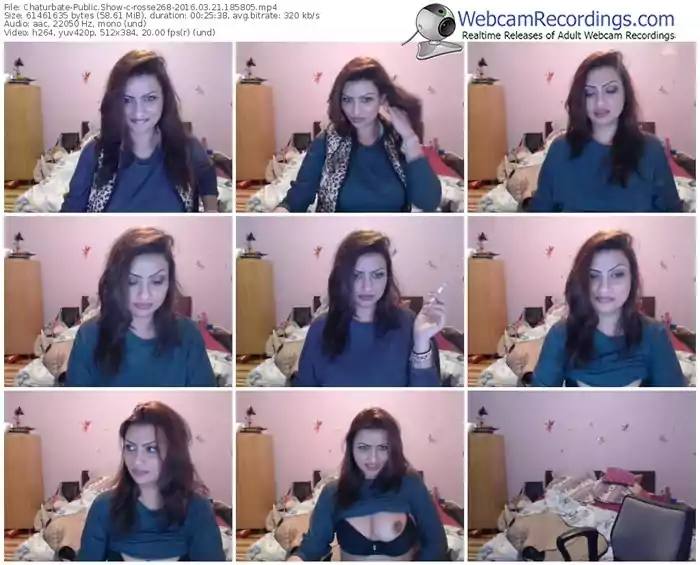 chaturbate-rosse268-webcam-show-03_21_2016-18_58_05