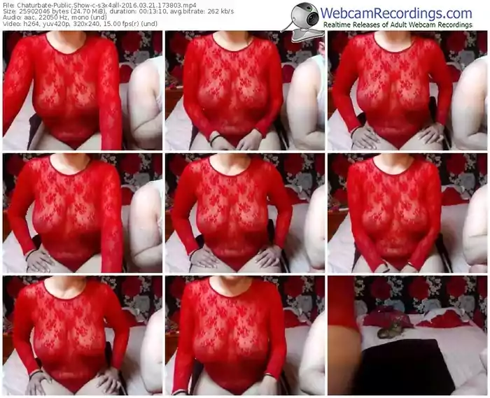 chaturbate-s3x4all-webcam-show-03_21_2016-17_38_03