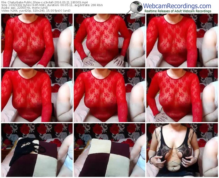 chaturbate-s3x4all-webcam-show-03_21_2016-18_03_03
