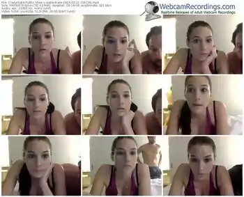 chaturbate-sable4luke-webcam-show-03_21_2016-00_02_44