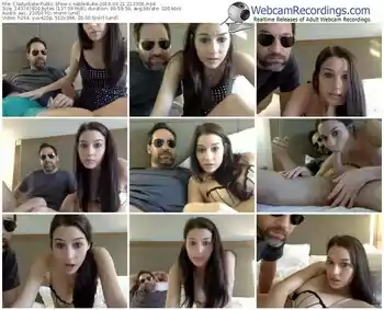 chaturbate-sable4luke-webcam-show-03_21_2016-21_33_08