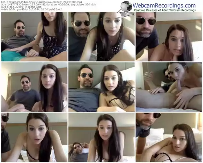 chaturbate-sable4luke-webcam-show-03_21_2016-21_33_08