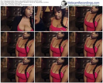 chaturbate-sex_sperts-webcam-show-03_21_2016-13_02_57