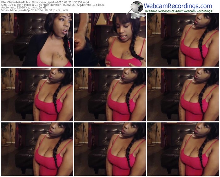 chaturbate-sex_sperts-webcam-show-03_21_2016-13_02_57