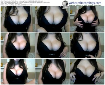 chaturbate-sexxgirlboy-webcam-show-03_21_2016-22_18_09