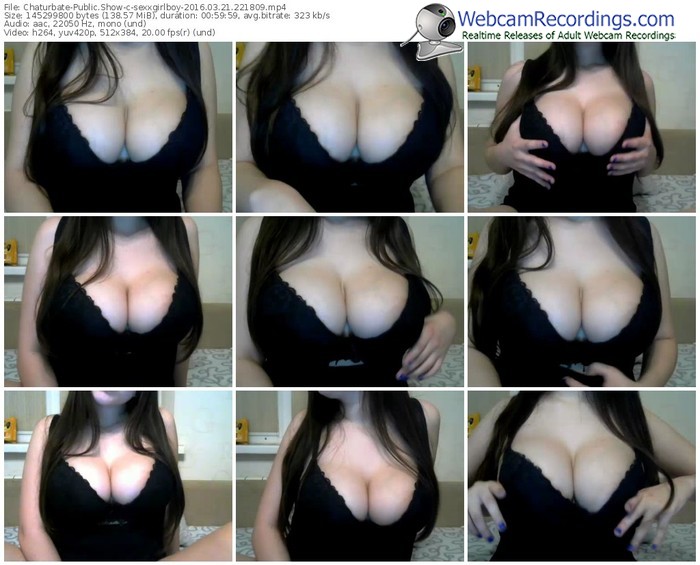 chaturbate-sexxgirlboy-webcam-show-03_21_2016-22_18_09