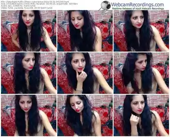 chaturbate-sexyraissa-webcam-show-03_21_2016-04_12_46