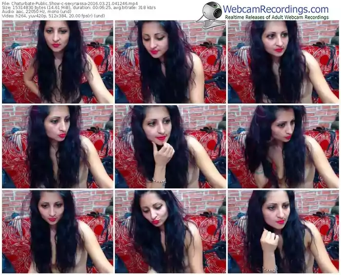 chaturbate-sexyraissa-webcam-show-03_21_2016-04_12_46