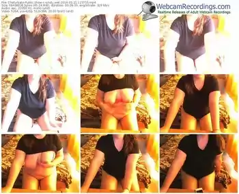 chaturbate-sindy_wet-webcam-show-03_21_2016-12_37_55