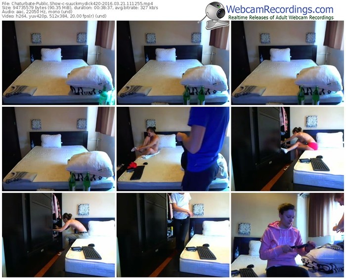 chaturbate-suuckmydick420-webcam-show-03_21_2016-11_12_55