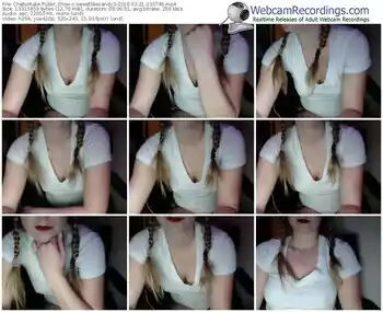 chaturbate-sweetlikecandy3-webcam-show-03_21_2016-03_37_46