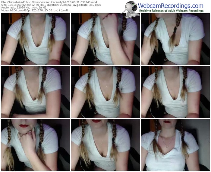chaturbate-sweetlikecandy3-webcam-show-03_21_2016-03_37_46