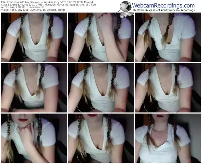 chaturbate-sweetlikecandy3-webcam-show-03_21_2016-03_37_46