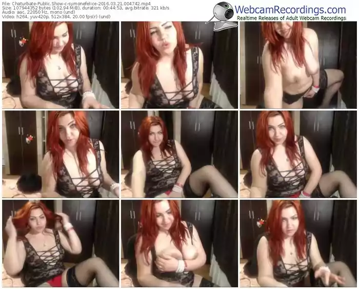 chaturbate-symonefelice-webcam-show-03_21_2016-00_47_42