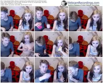 chaturbate-tastemychocolate-webcam-show-03_21_2016-00_52_42