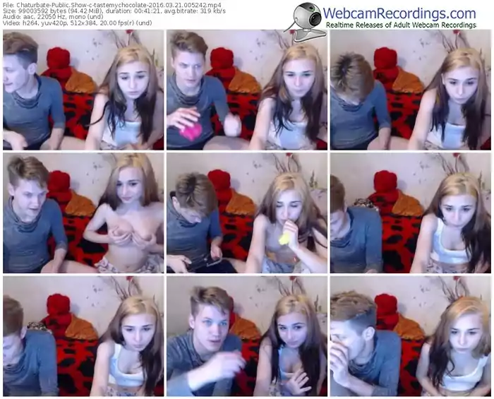 chaturbate-tastemychocolate-webcam-show-03_21_2016-00_52_42