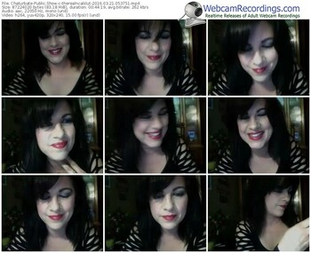 chaturbate-therealncalslut-webcam-show-03_21_2016-05_37_51