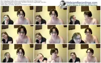 chaturbate-toriandalex-webcam-show-03_21_2016-17_08_03