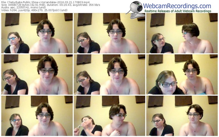 chaturbate-toriandalex-webcam-show-03_21_2016-17_08_03