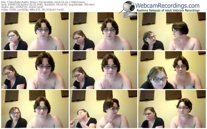 chaturbate-toriandalex-webcam-show-03_21_2016-17_08_03