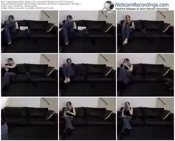 chaturbate-tru_lovers69-webcam-show-03_21_2016-01_57_42