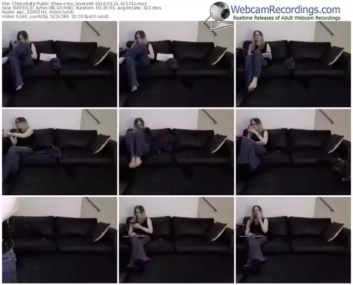 chaturbate-tru_lovers69-webcam-show-03_21_2016-01_57_42