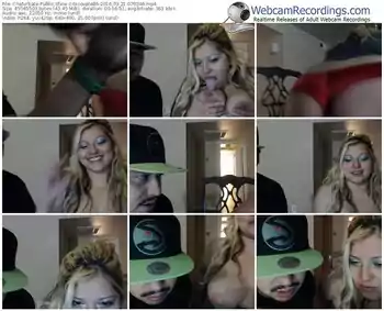 chaturbate-txcouple86-webcam-show-03_21_2016-07_02_49