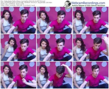 chaturbate-tynnaella-webcam-show-03_21_2016-00_57_43