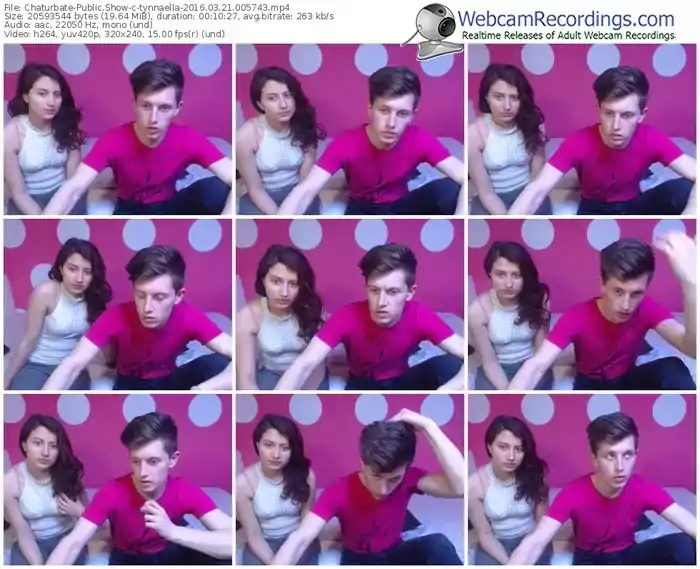 chaturbate-tynnaella-webcam-show-03_21_2016-00_57_43