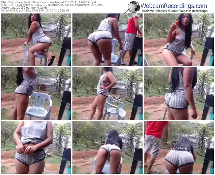 chaturbate-venusandzeus-webcam-show-03_21_2016-13_42_59