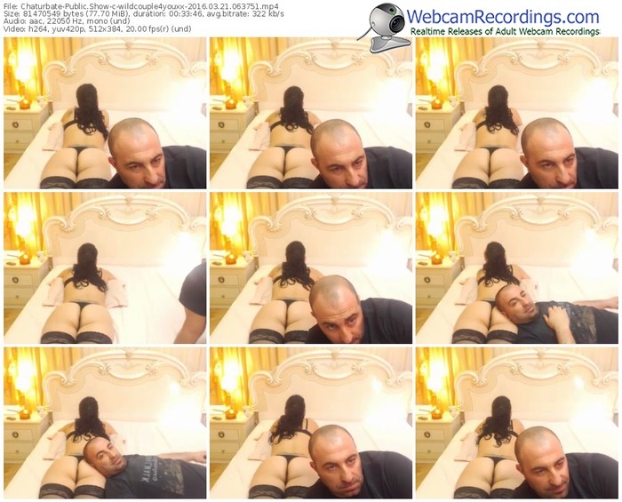 chaturbate-wildcouple4youxx-webcam-show-03_21_2016-06_37_51