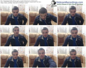 chaturbate-wow_couple-webcam-show-03_21_2016-13_47_57