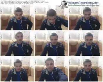 chaturbate-wow_couple-webcam-show-03_21_2016-13_47_57