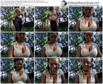 chaturbate-abclong500-webcam-show-03_21_2016-14_04_53