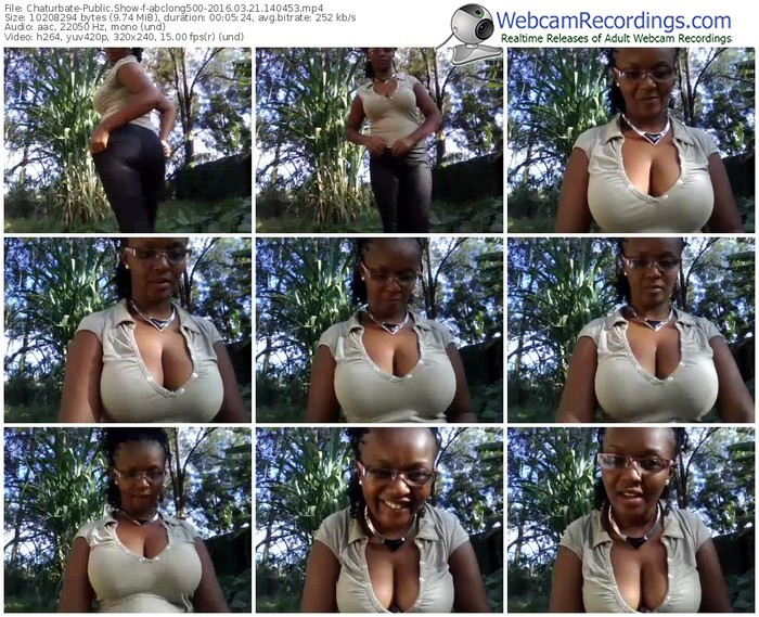 chaturbate-abclong500-webcam-show-03_21_2016-14_04_53