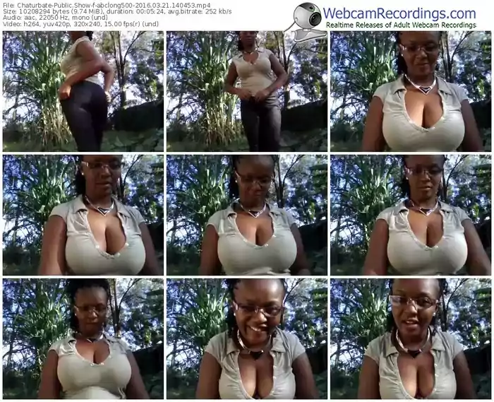 chaturbate-abclong500-webcam-show-03_21_2016-14_04_53