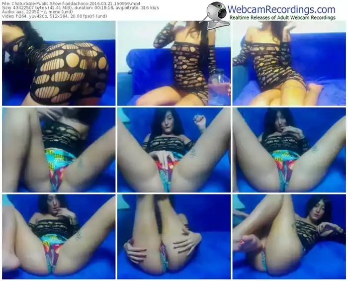 chaturbate-addachoco-webcam-show-03_21_2016-15_09_59