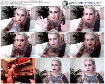 chaturbate-anamercury-webcam-show-03_21_2016-04_24_41