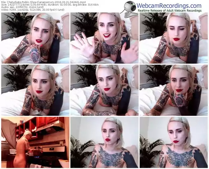 chaturbate-anamercury-webcam-show-03_21_2016-04_24_41