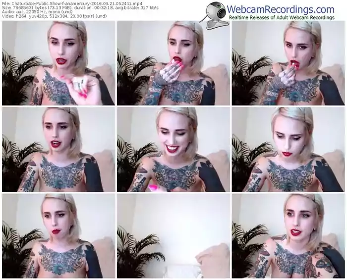 chaturbate-anamercury-webcam-show-03_21_2016-05_24_41