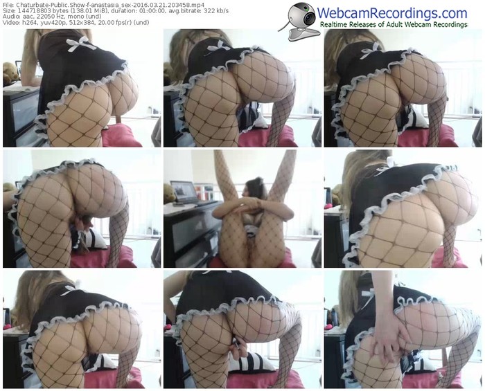 chaturbate-anastasia_sex-webcam-show-03_21_2016-20_34_58
