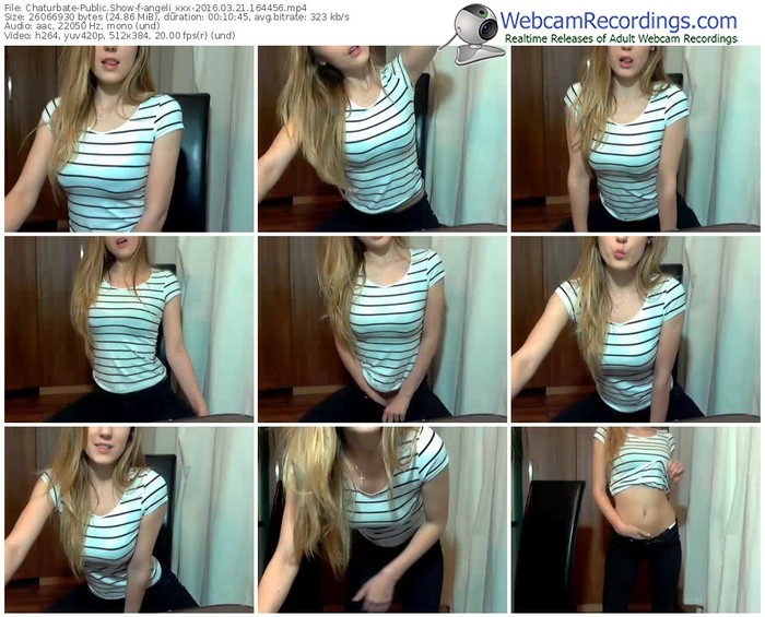 chaturbate-angeli_xxx-webcam-show-03_21_2016-16_44_56