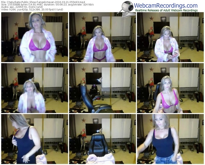 chaturbate-angelictexan-webcam-show-03_21_2016-05_54_43