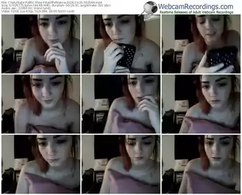 chaturbate-bashfulbianca-webcam-show-03_21_2016-06_29_49